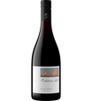 Coldstream Hills Yarra Valley Pinot Noir 2024 Front Bottle